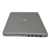 Dell Latitude 5410 i5-10210U 8GB 256SSD 14